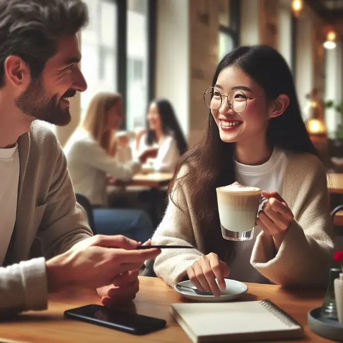 learning french face to face face to face french lessons