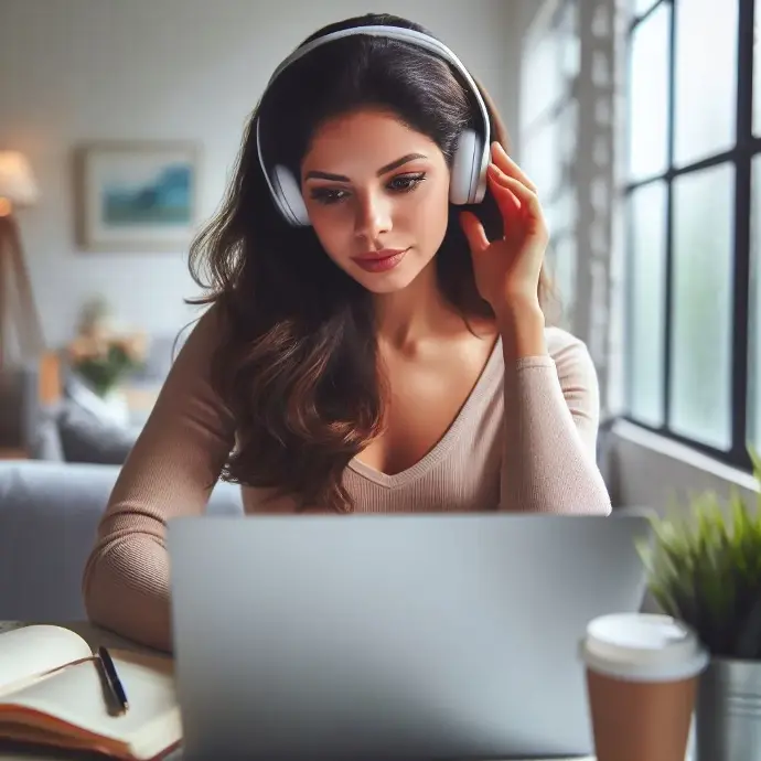 french courses online french classes online