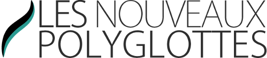 Les Nouveaux Polyglottes